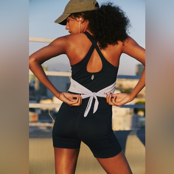 Front Runner Runsie - Picture 3 of 5